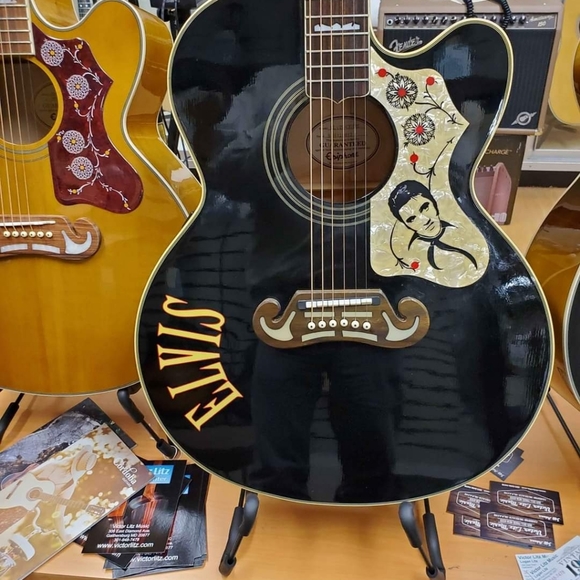 Fair Deal 👍 - Picture 2 of 4